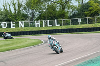 enduro-digital-images;event-digital-images;eventdigitalimages;lydden-hill;lydden-no-limits-trackday;lydden-photographs;lydden-trackday-photographs;no-limits-trackdays;peter-wileman-photography;racing-digital-images;trackday-digital-images;trackday-photos